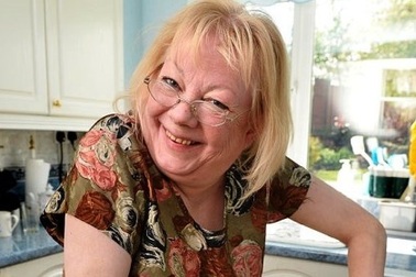 "Nghiện" quét dọn nhà cửa lúc mộng du