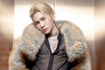 Chuyển hồ sơ vụ tranh chấp liên quan ca sĩ Jack-J97