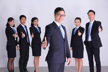 Tập đoàn Bảo Việt (BVH): Quý I/2019, doanh thu hợp nhất ước đạt 10.297 tỷ đồng