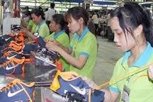 Nghỉ bao nhiêu ngày trong tháng thì không phải đóng bảo hiểm?