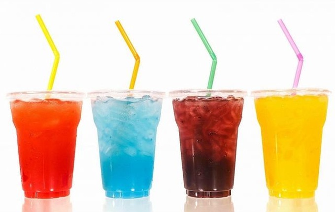 3 thói quen uống nước làm hỏng thận nhiều người mắc