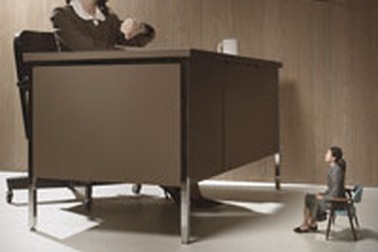 5 cách “giải cứu” buổi phỏng vấn