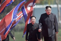 Ai được ông Trump “chọn mặt gửi vàng” để đàm phán với Triều Tiên?