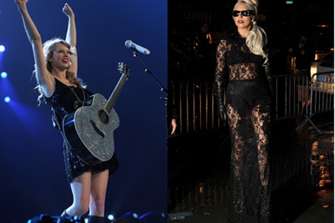 Vòng quanh thế giới giải trí ngày 23/11