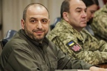 Ukraine đồng ý đàm phán vòng 2 với Nga, tiết lộ nội dung thương lượng