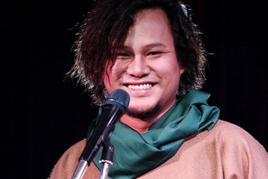 Y Garia: “Cống hiến của ba tôi không cần phải gọi tên bằng giải thưởng”