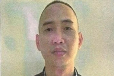 Công an Hà Nội truy nã kẻ giết người