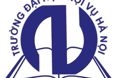 Đại học Nội vụ Hà Nội tuyển 2.840 chỉ tiêu năm 2014