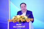Ngân hàng Nhà nước thông tin về "tắt lệnh" chuyển khoản trên 500 triệu đồng