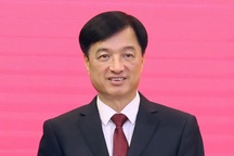 Ông Nguyễn Duy Ngọc làm Chủ nhiệm Ủy ban Kiểm tra Trung ương