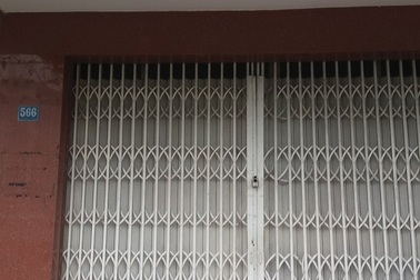 Nạn nhân của "tập đoàn lừa đảo" Liên Kết Việt nói gì?