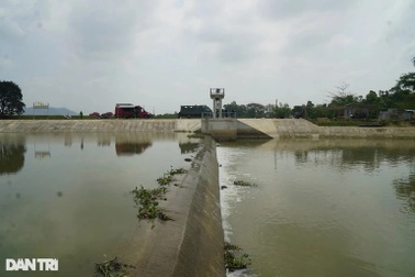 29 trẻ tử vong do tai nạn, đuối nước, Thanh Hóa ra công điện "nóng"