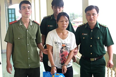 Mất mạng, trắng tay vì lao động chui