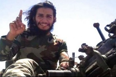 11 tháng lập kế hoạch khủng bố của chủ mưu vụ tấn công Paris