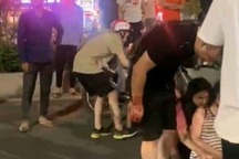 Công an điều tra nghi án "ma men" tông trúng, khiến thai phụ sảy thai