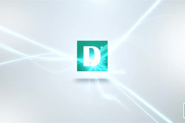 Người dân bức xúc vì nhà máy thu mua mía quá chậm.