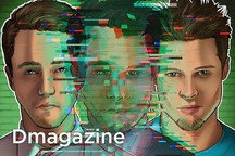 Deepfake - "Cơn ác mộng" của ngành công nghệ