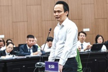 Anh em Trịnh Văn Quyết phải bồi thường, sung công quỹ bao nhiêu tiền?