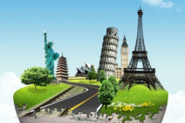 Bình dân hóa dịch vụ roaming