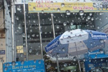 Doanh nghiệp “giãy chết” khiến người dân tan cửa nát nhà