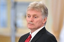 Nga lên tiếng về khả năng cấp vũ khí cho Iran