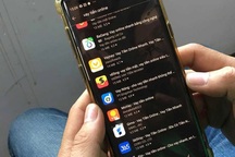 Không vay tiền vẫn bị công ty tài chính "khủng bố" đòi nợ thì phải làm gì?