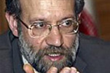 Iran không rút khỏi Hiệp ước Cấm phổ biến vũ khí hạt nhân