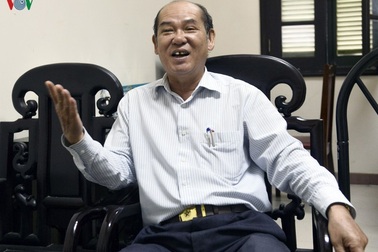 Vì sao Quy định 214 chỉ cần cán bộ chủ chốt “hoàn thành tốt nhiệm vụ”?