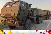 Chiến sự Ukraine 29/6: Kiev thất thủ ở Rozdolivka, Nga tiến tới Siversk