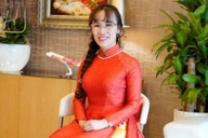 Cổ phiếu Vietjet tăng trần, bà Nguyễn Thị Phương Thảo giàu thứ 2 Việt Nam