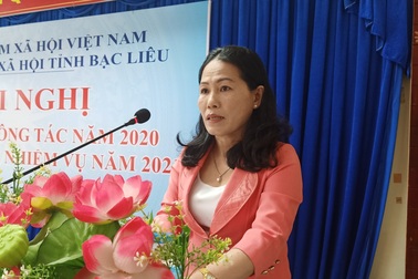 Bạc Liêu: Quản lý tốt chế độ bảo hiểm để đảm bảo quyền lợi người thụ hưởng