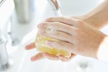 Phòng nhiễm siêu khuẩn kháng thuốc như thế nào?