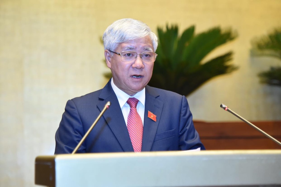 Nghiên cứu quy định lịch sử là môn học bắt buộc - 2 Nghiên cứu quy định lịch sử là môn học bắt buộc - 2