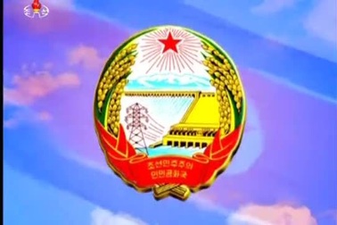 Triều Tiên đưa phát thanh viên 73 tuổi trở lại loan tin thử bom