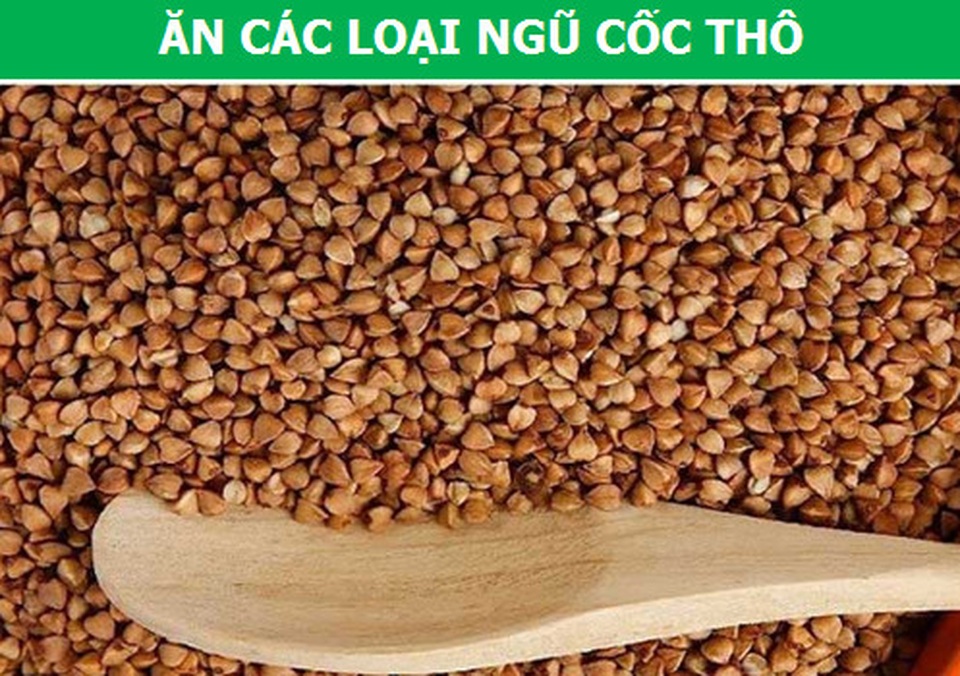 Đất nước duy nhất trên thế giới không có người mắc ung thư - 4 Đất nước duy nhất trên thế giới không có người mắc ung thư - 4