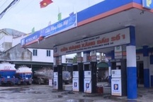 Công an vào cuộc xử lý vụ xăng giả A92