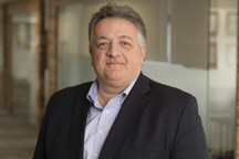 Chủ tịch Moderna nêu lý do không chia sẻ công thức vaccine Covid-19