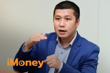 iMoney số 10: 5 lời khuyên vàng dành cho F0 để không biến thành "cừu non"