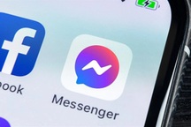 Messenger bổ sung thêm tính năng gửi tin nhắn đặc biệt