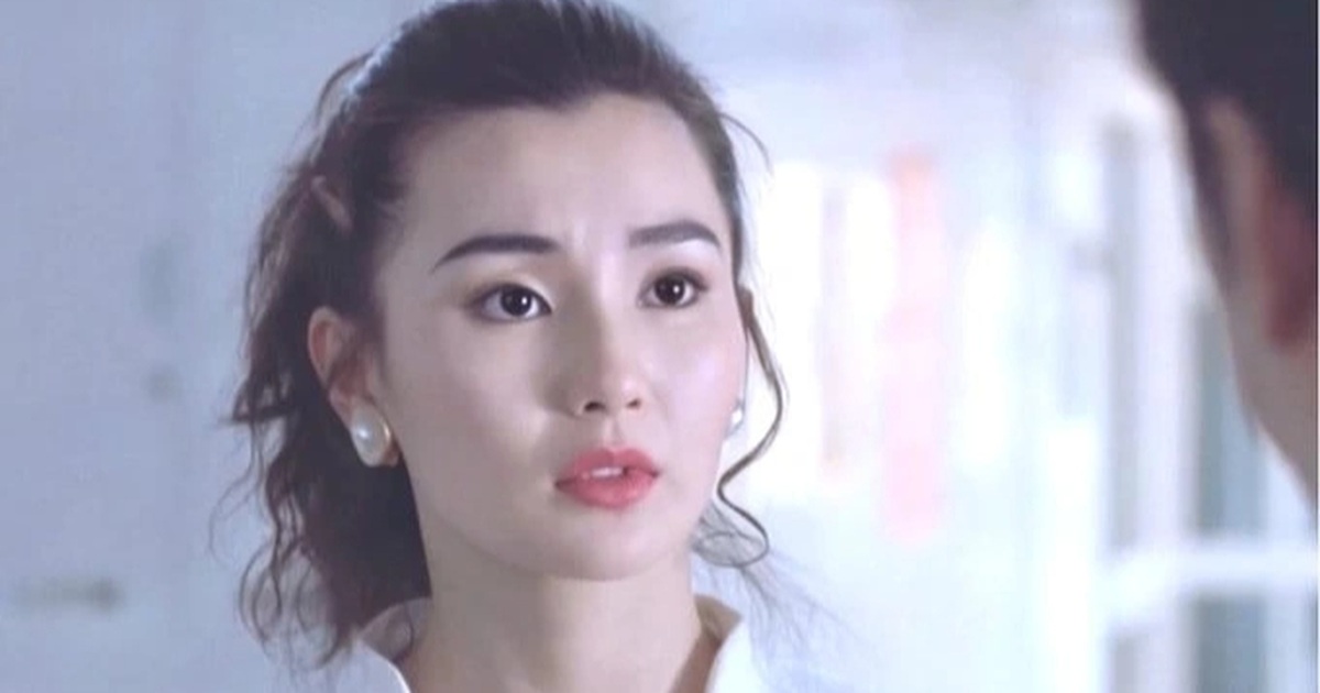 Vô tình đọc tin nhắn của chồng và bạn thân, tôi không dám ly hôn nữa