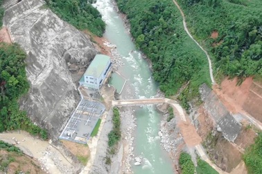 Chỉ có trời sai?!