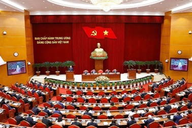 Thay thế ngay cán bộ yếu kém, uy tín thấp, không cần chờ hết nhiệm kỳ