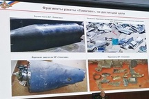 Tổn thất không ngờ của Mỹ sau vụ tấn công Syria