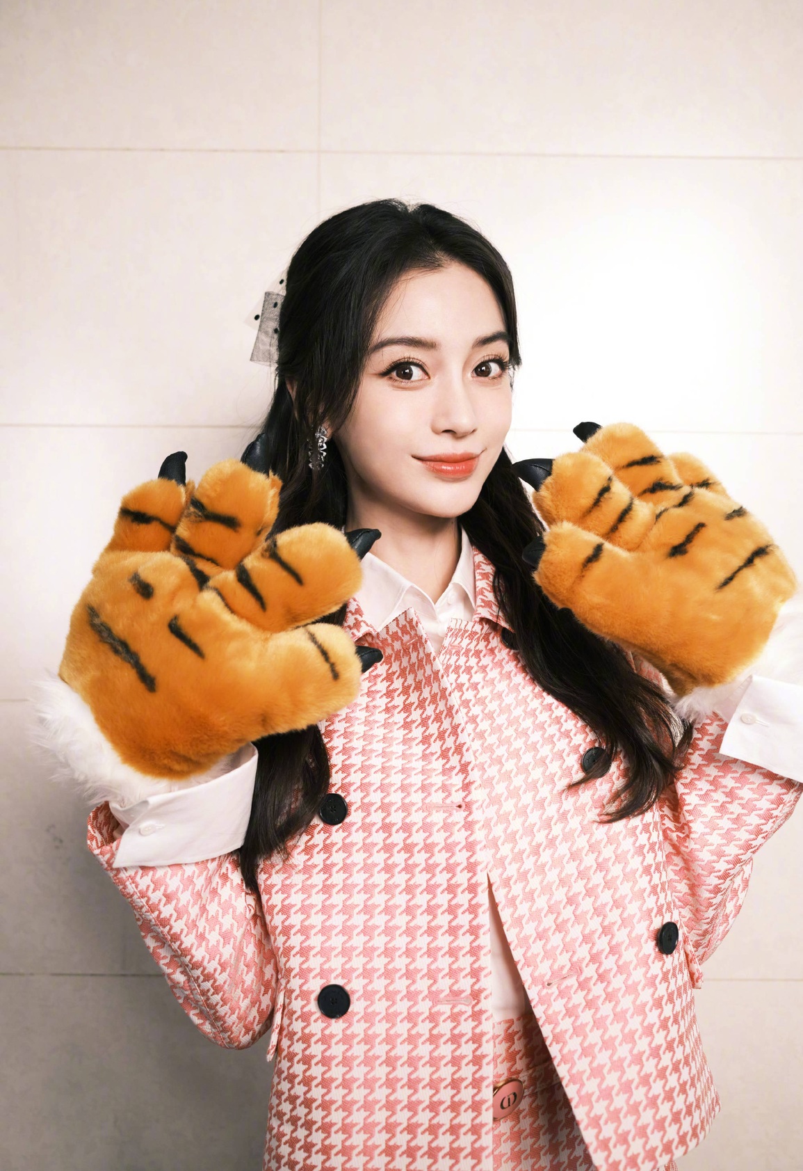 Sốc với thời điểm thực sự ly hôn của Huỳnh Hiểu Minh và Angelababy - 5 Sốc với thời điểm thực sự ly hôn của Huỳnh Hiểu Minh và Angelababy - 5