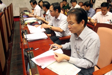 Hà Nội: Chính thức điều chỉnh giá hơn 800 dịch vụ khám, chữa bệnh