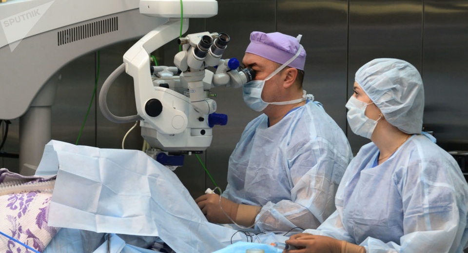 Các nhà khoa học chỉ ra nguyên nhân gây lão hóa não sớm - 1 Các nhà khoa học chỉ ra nguyên nhân gây lão hóa não sớm - 1