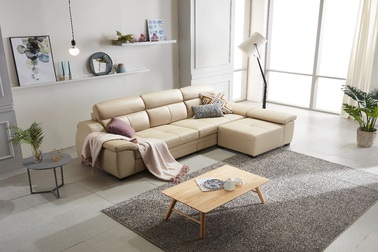 Những lý do khiến bạn nên sắm bàn trà sofa