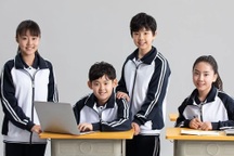 Trung Quốc quản lý việc dạy thêm, học thêm như thế nào?