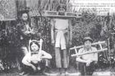 Người mắc bệnh hiểm nghèo được miễn chấp hành hình phạt tù