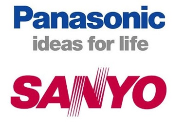 Panasonic sẽ “khai tử” thương hiệu Sanyo